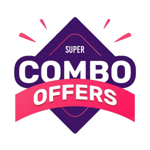 Combo